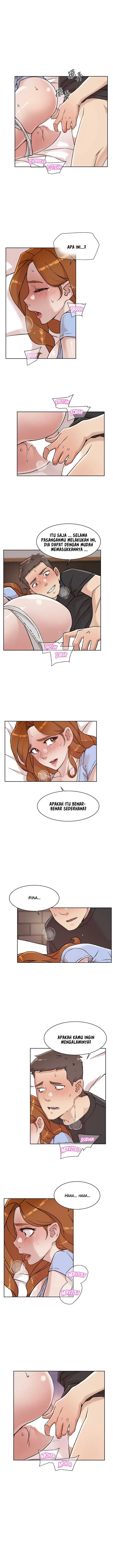 image-komik-everything-about-best-friend-chapter-31-6/8