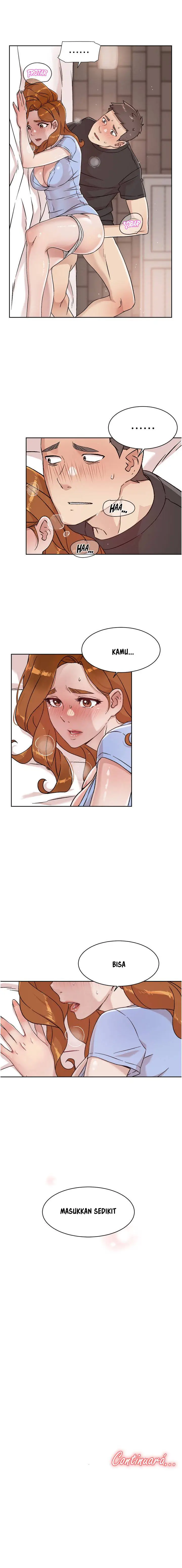 image-komik-everything-about-best-friend-chapter-31-7/8