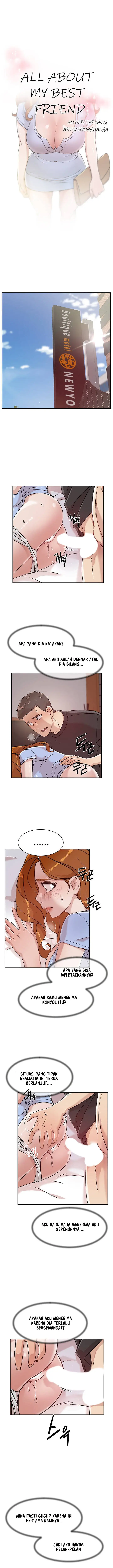 image-komik-everything-about-best-friend-chapter-32-0/16