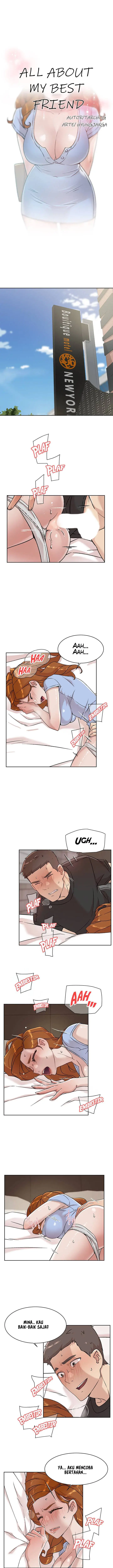 image-komik-everything-about-best-friend-chapter-33-0/15