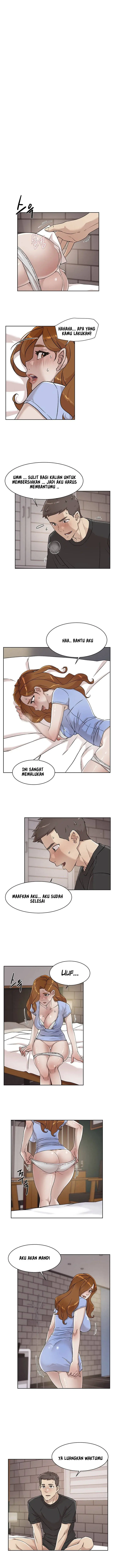 image-komik-everything-about-best-friend-chapter-33-10/15