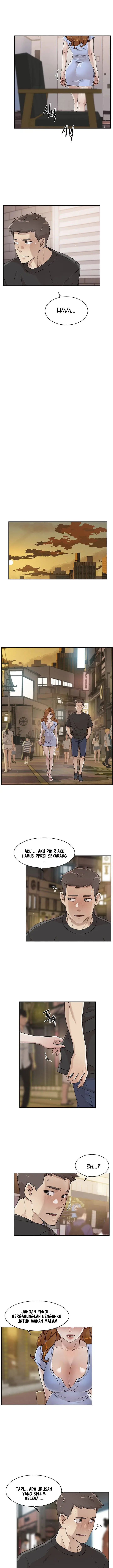 image-komik-everything-about-best-friend-chapter-33-12/15