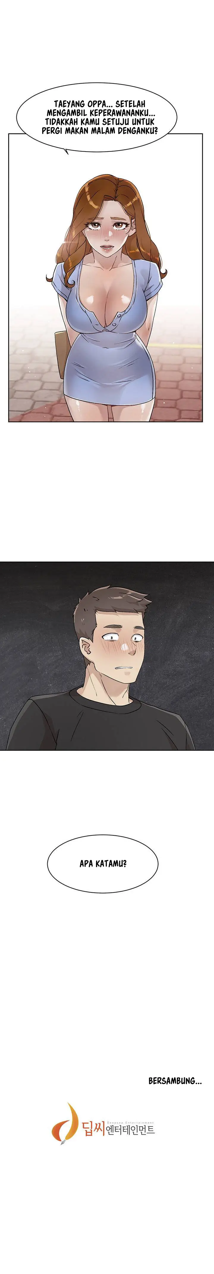 image-komik-everything-about-best-friend-chapter-33-14/15