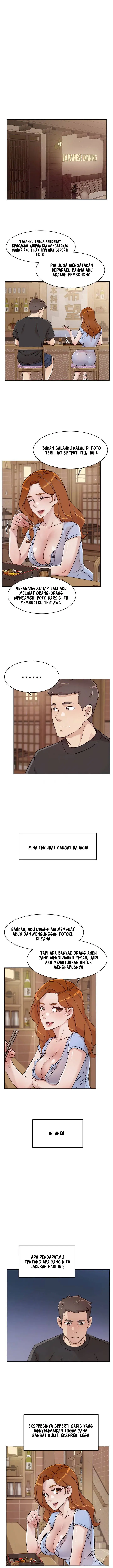 image-komik-everything-about-best-friend-chapter-34-1/9