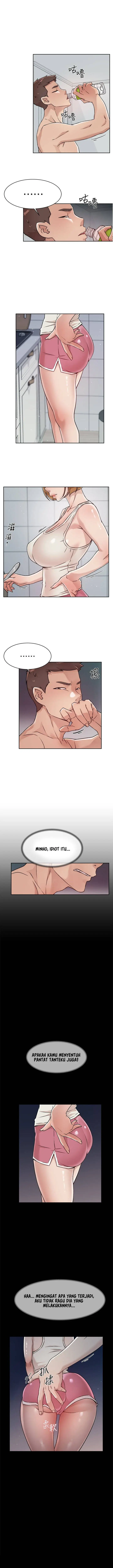 image-komik-everything-about-best-friend-chapter-34-6/9