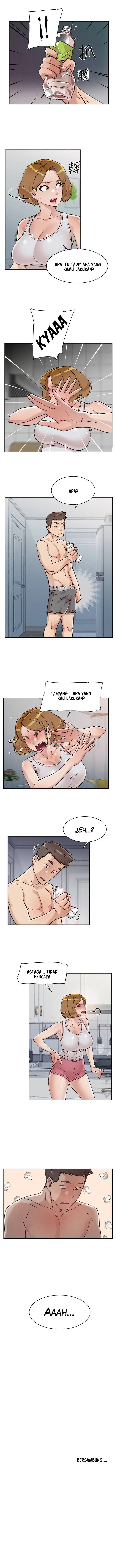 image-komik-everything-about-best-friend-chapter-34-8/9