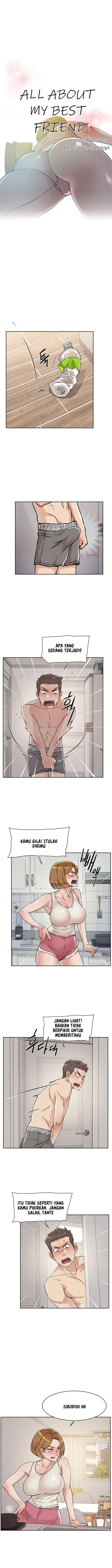 image-komik-everything-about-best-friend-chapter-35-0/10