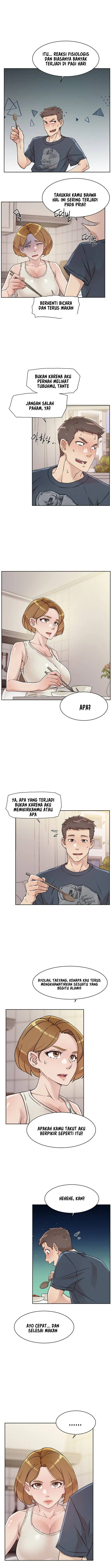 image-komik-everything-about-best-friend-chapter-35-2/10