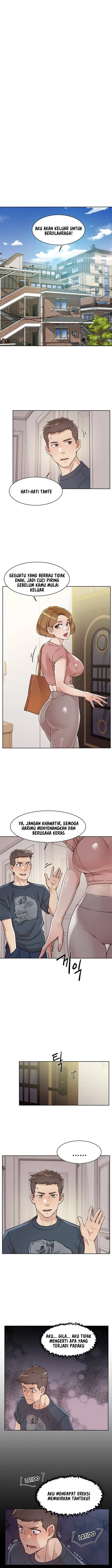 image-komik-everything-about-best-friend-chapter-35-3/10