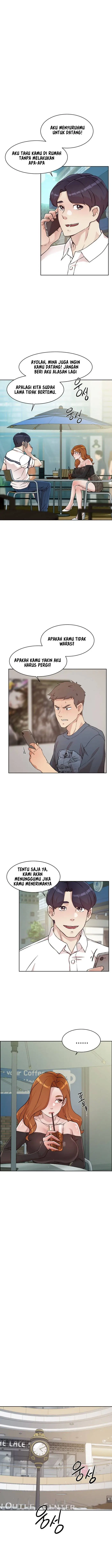 image-komik-everything-about-best-friend-chapter-35-5/10