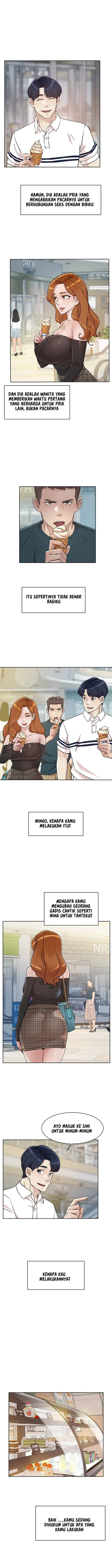 image-komik-everything-about-best-friend-chapter-35-7/10