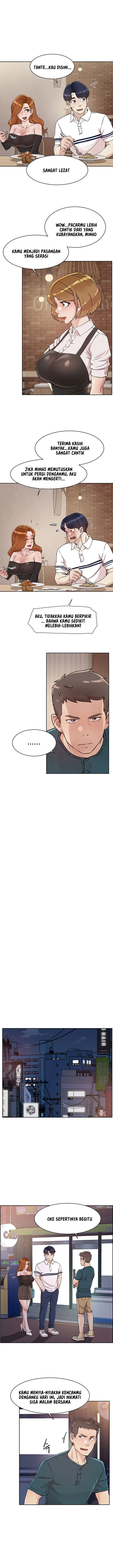 image-komik-everything-about-best-friend-chapter-36-8/17