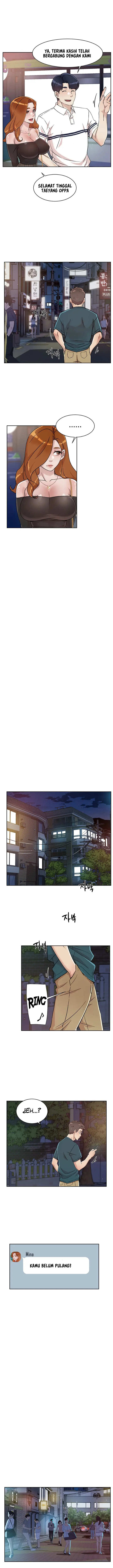 image-komik-everything-about-best-friend-chapter-36-10/17