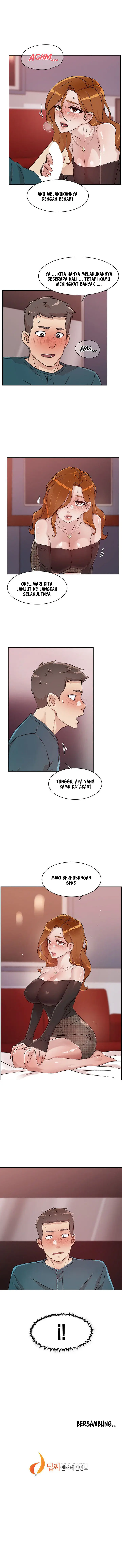 image-komik-everything-about-best-friend-chapter-36-16/17