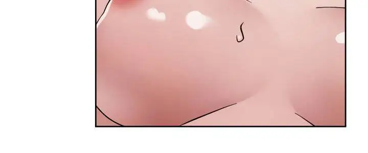 image-komik-everything-about-best-friend-chapter-38-1/9