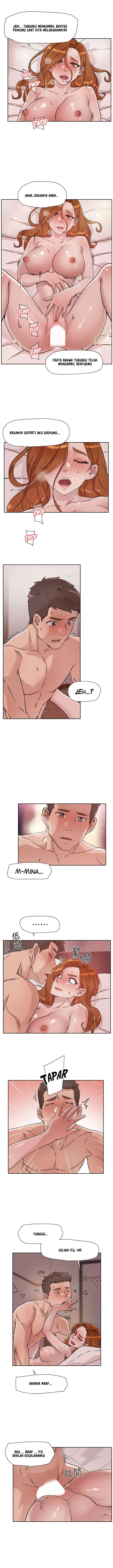 image-komik-everything-about-best-friend-chapter-38-4/9