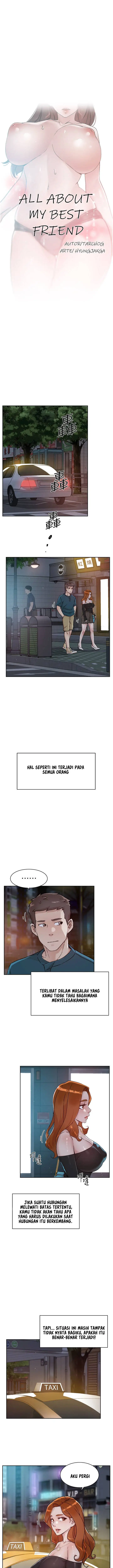 image-komik-everything-about-best-friend-chapter-39-0/11