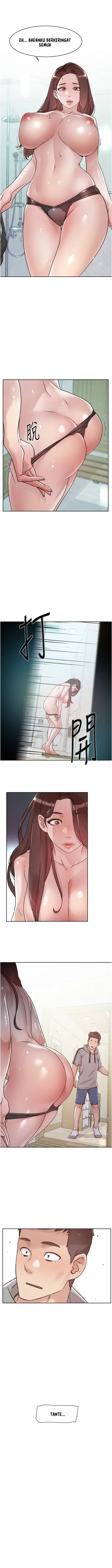 image-komik-everything-about-best-friend-chapter-39-9/11