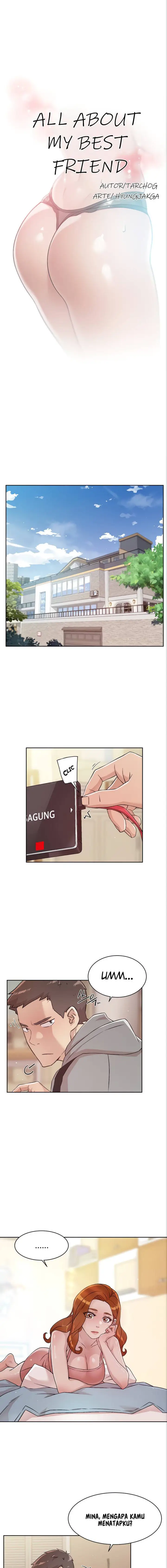 image-komik-everything-about-best-friend-chapter-40-0/13