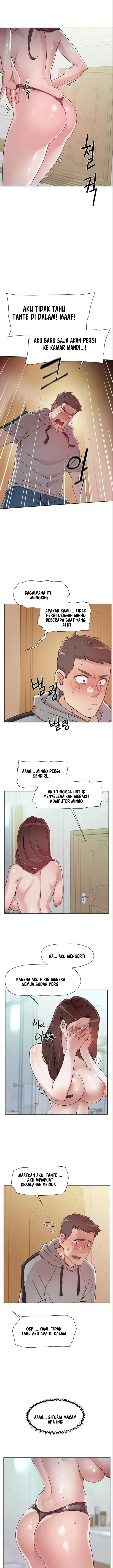 image-komik-everything-about-best-friend-chapter-40-4/13