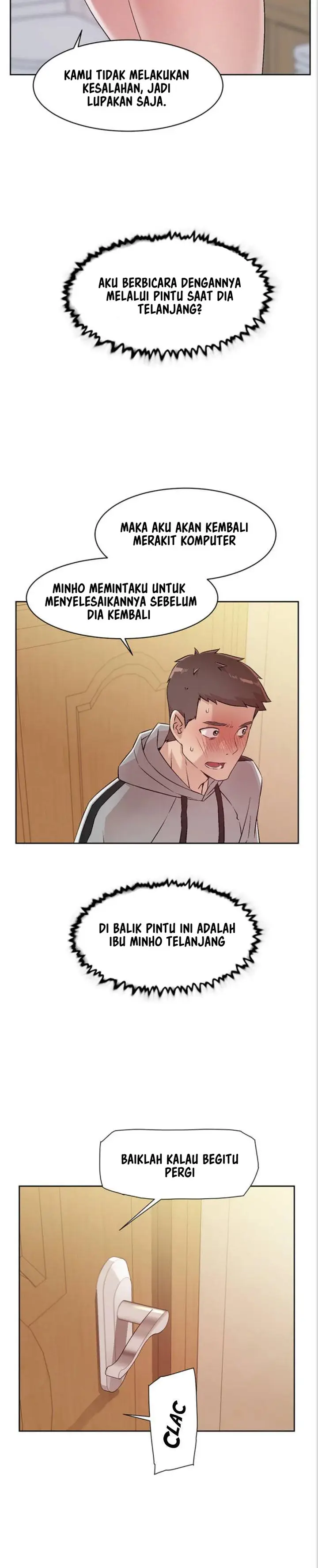 image-komik-everything-about-best-friend-chapter-40-5/13