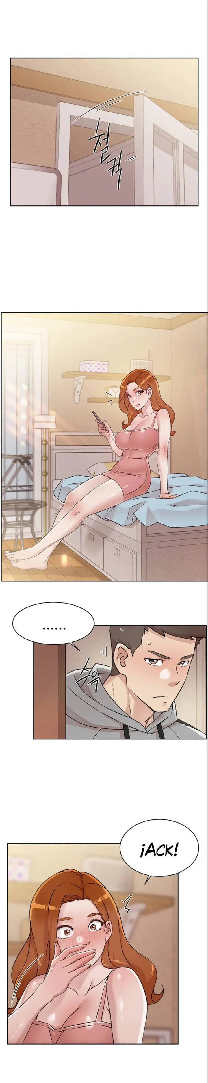 image-komik-everything-about-best-friend-chapter-40-7/13