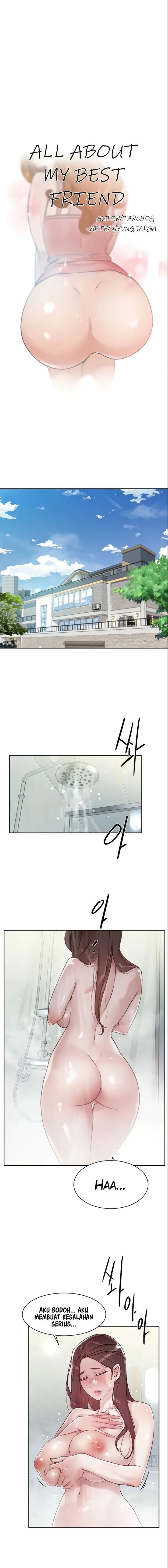 image-komik-everything-about-best-friend-chapter-41-0/12