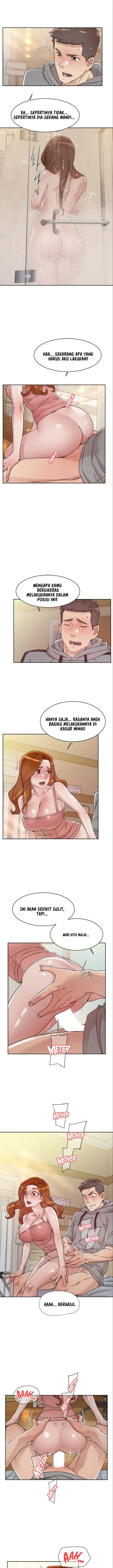 image-komik-everything-about-best-friend-chapter-41-4/12