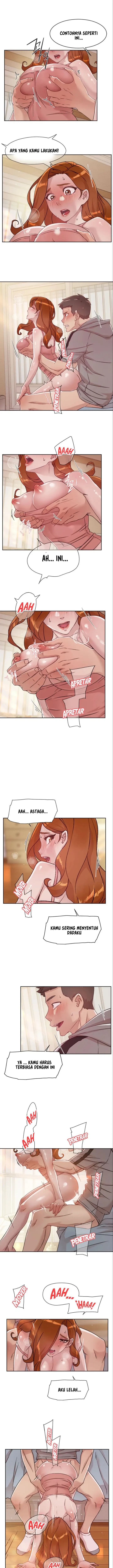 image-komik-everything-about-best-friend-chapter-41-6/12