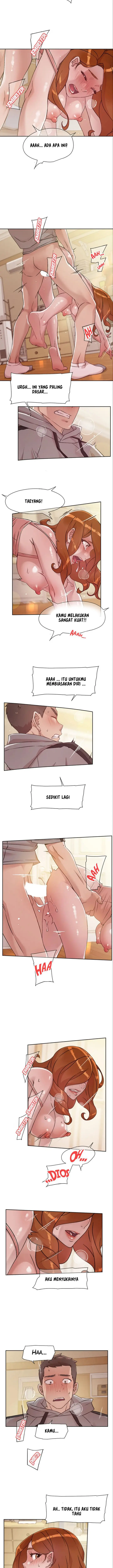 image-komik-everything-about-best-friend-chapter-41-8/12