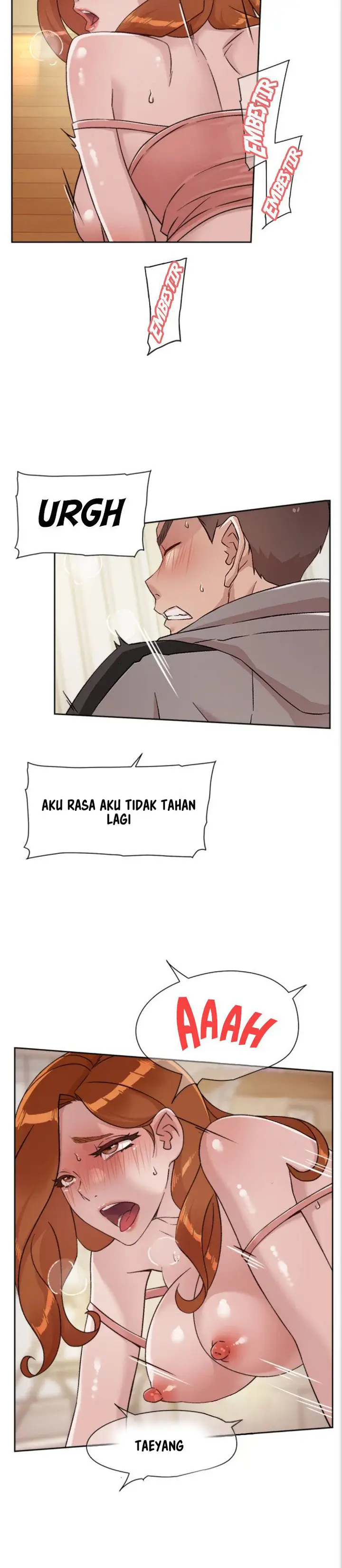 image-komik-everything-about-best-friend-chapter-41-9/12