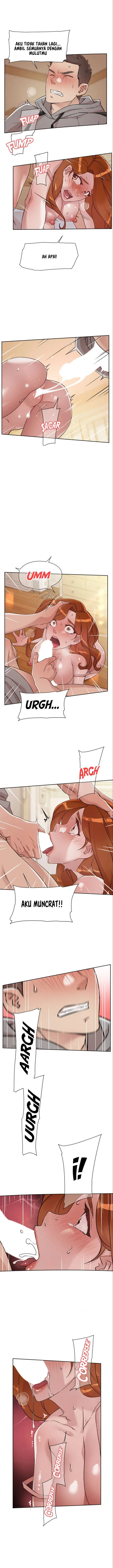 image-komik-everything-about-best-friend-chapter-41-10/12