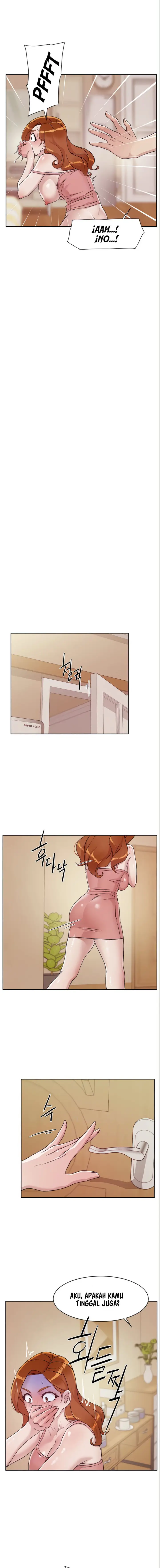 image-komik-everything-about-best-friend-chapter-42-2/13