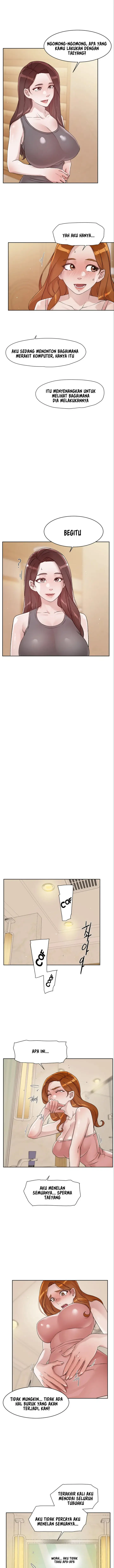 image-komik-everything-about-best-friend-chapter-42-4/13