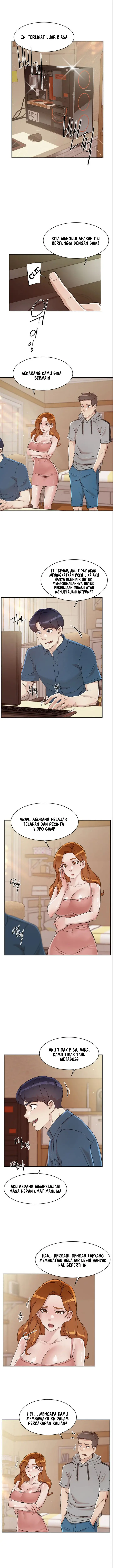 image-komik-everything-about-best-friend-chapter-42-6/13