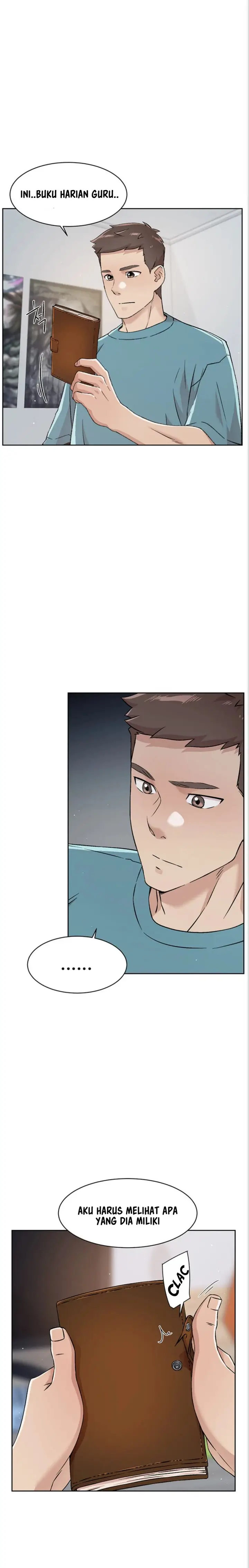 image-komik-everything-about-best-friend-chapter-42-11/13