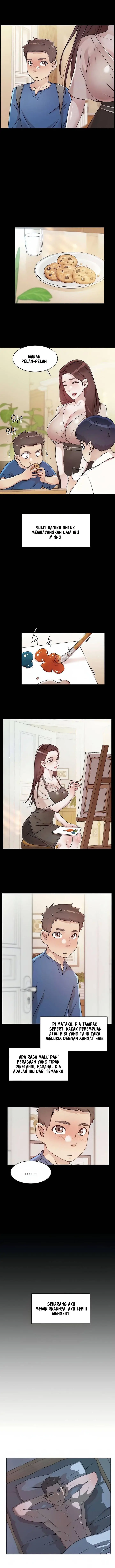 image-komik-everything-about-best-friend-chapter-43-1/10