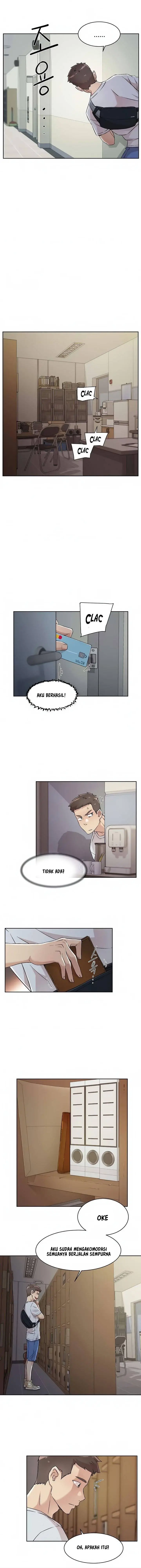 image-komik-everything-about-best-friend-chapter-43-5/10