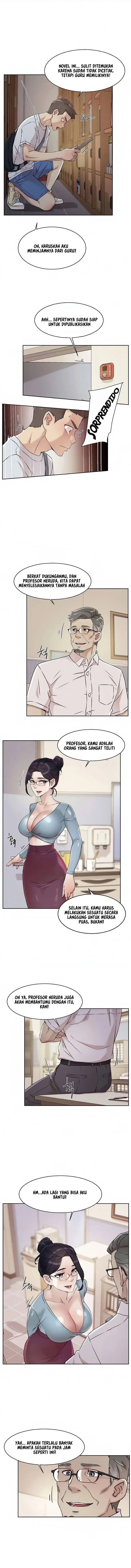 image-komik-everything-about-best-friend-chapter-43-6/10