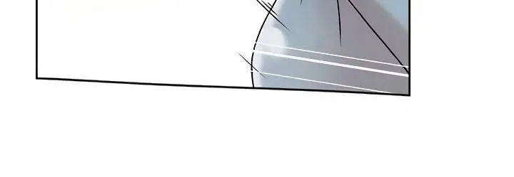 image-komik-everything-about-best-friend-chapter-44-1/13