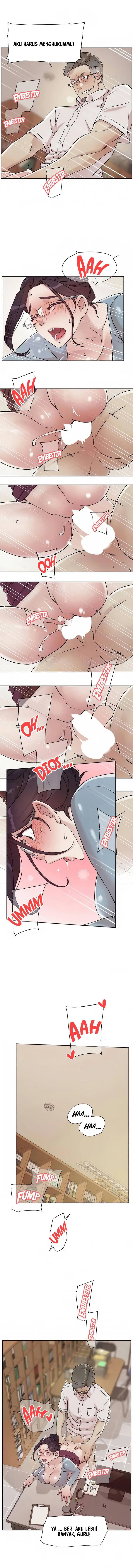 image-komik-everything-about-best-friend-chapter-44-2/13