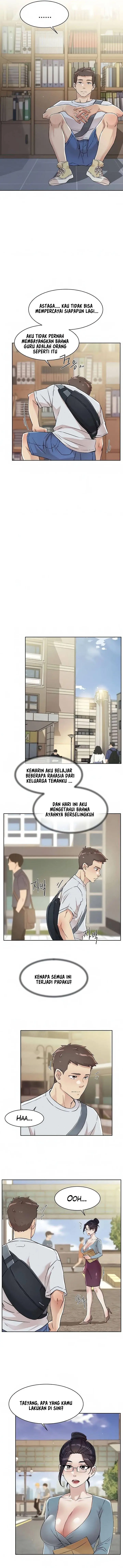 image-komik-everything-about-best-friend-chapter-44-7/13