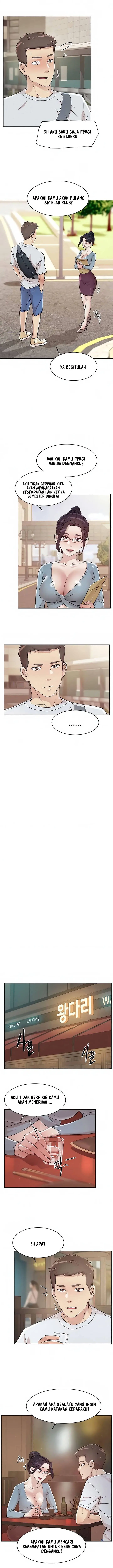 image-komik-everything-about-best-friend-chapter-44-8/13