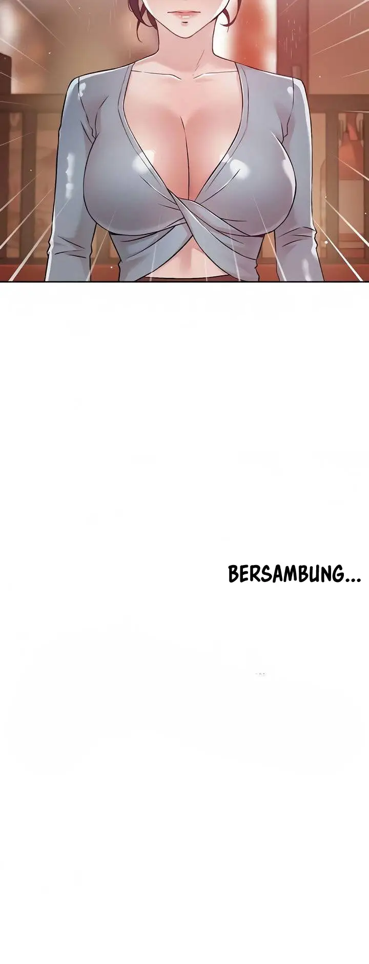 image-komik-everything-about-best-friend-chapter-44-12/13