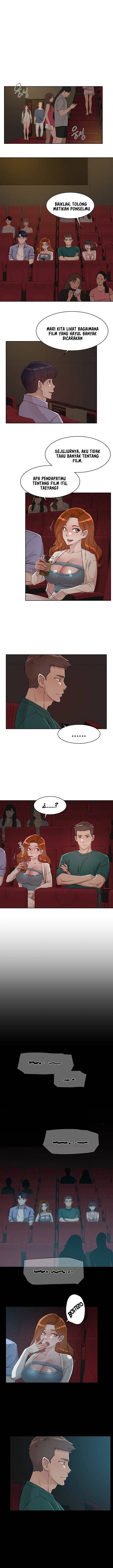 image-komik-everything-about-best-friend-chapter-45-6/9