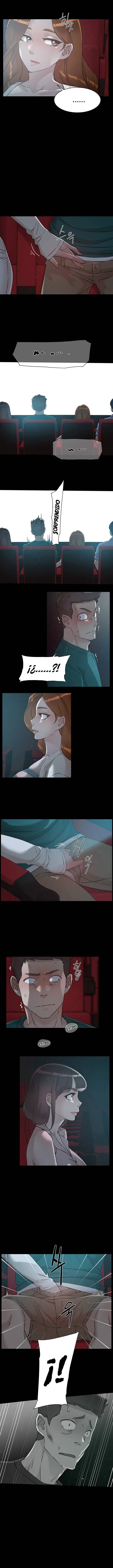 image-komik-everything-about-best-friend-chapter-45-7/9