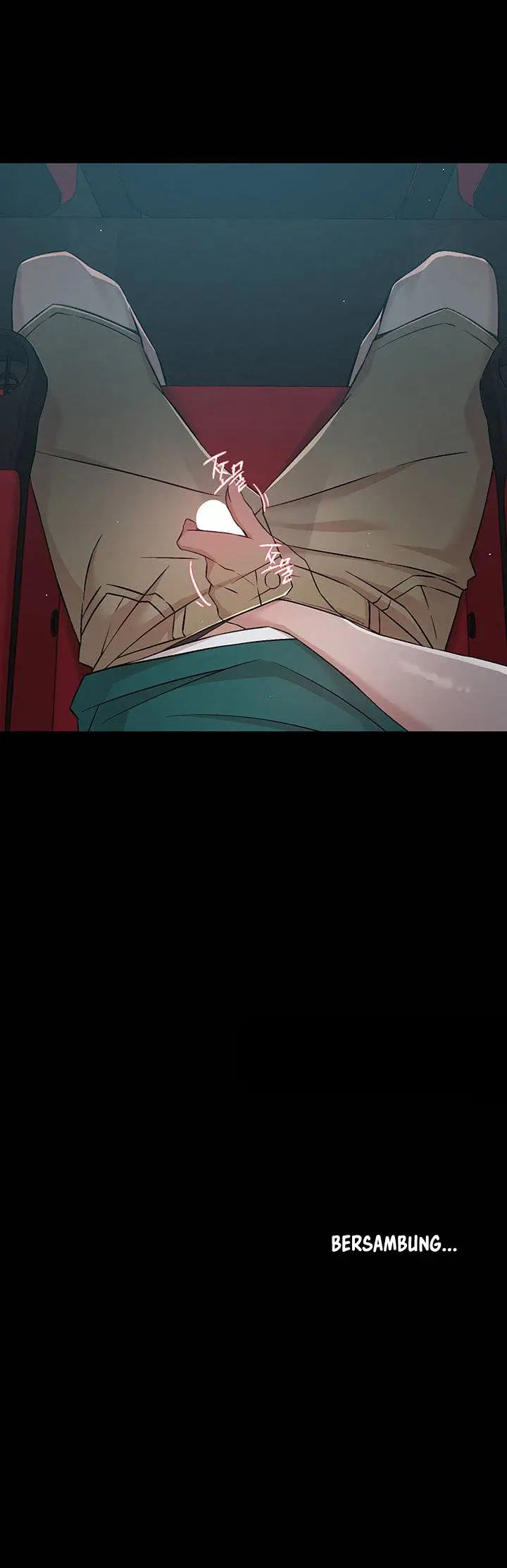 image-komik-everything-about-best-friend-chapter-45-8/9