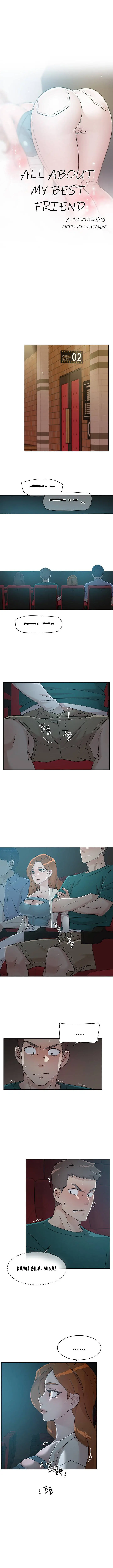 image-komik-everything-about-best-friend-chapter-46-0/8