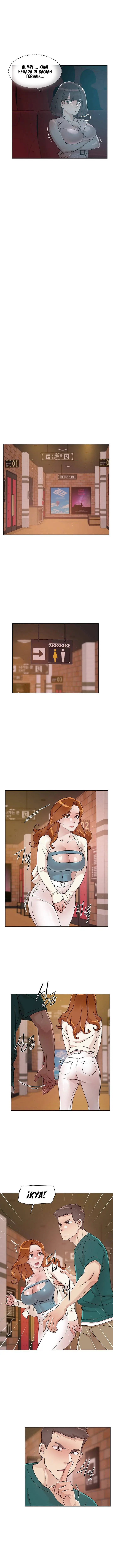 image-komik-everything-about-best-friend-chapter-46-3/8