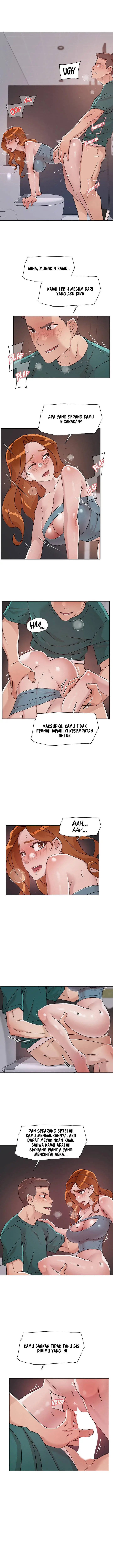 image-komik-everything-about-best-friend-chapter-47-2/9